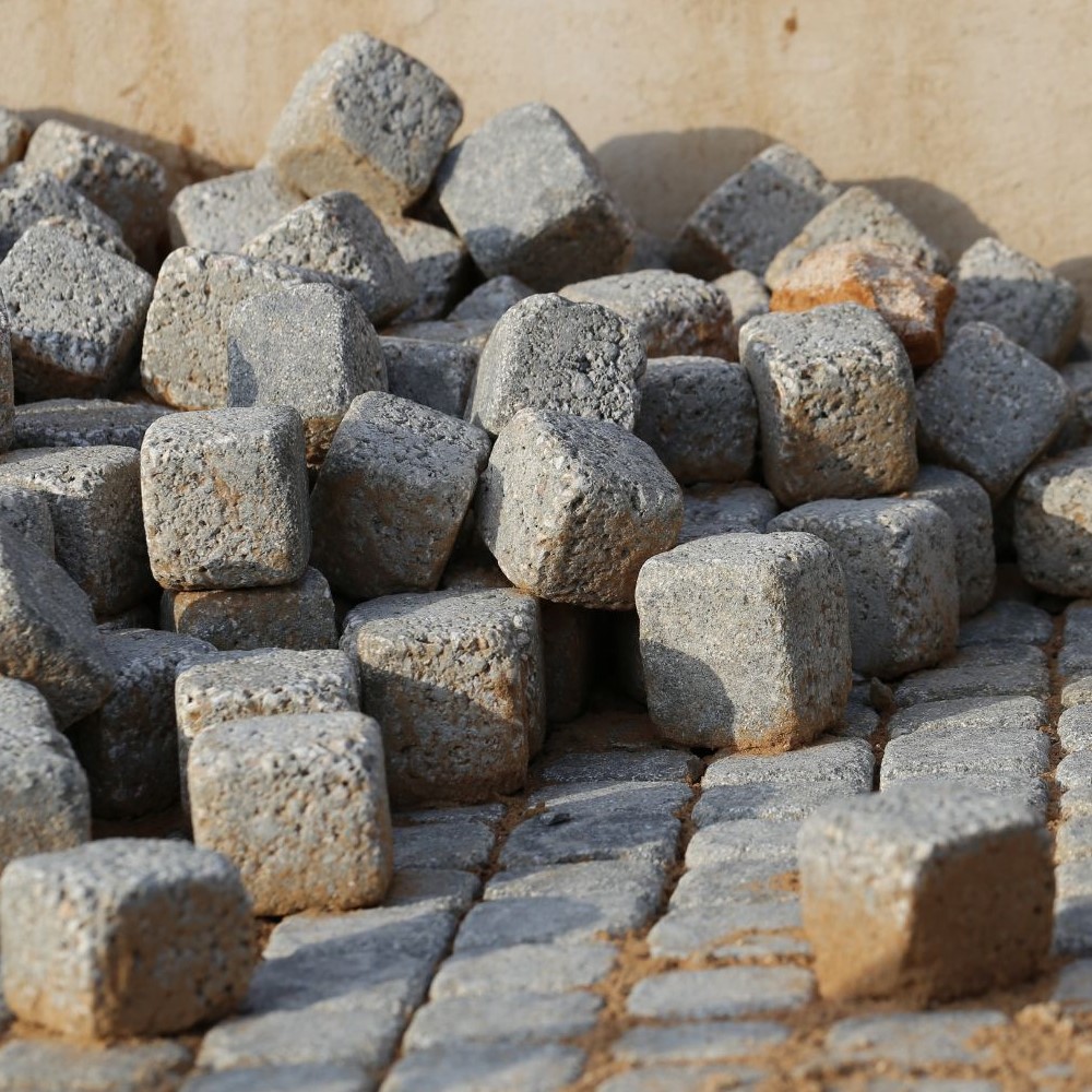 stavební firma dlažba